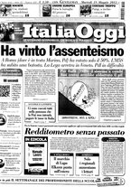 giornale/RAV0037039/2013/n. 125 del 28 maggio